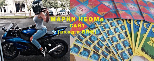 дмт Богородицк