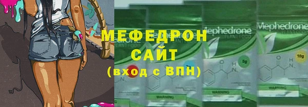 индика Богородск
