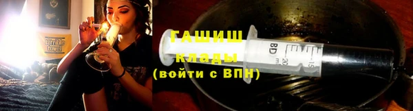дмт Богородицк
