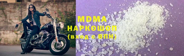 дмт Богородицк
