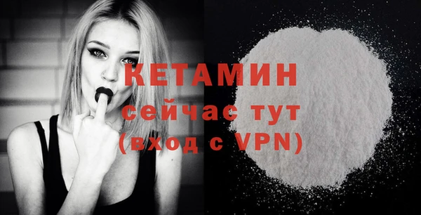 индика Богородск
