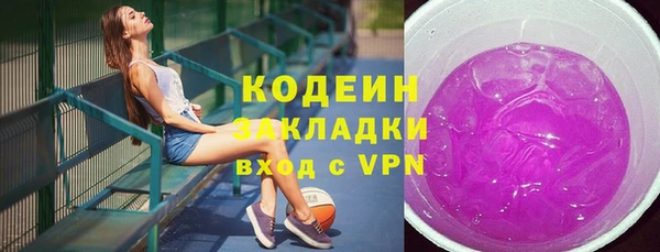 дмт Богородицк